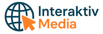 Interactiv Media
